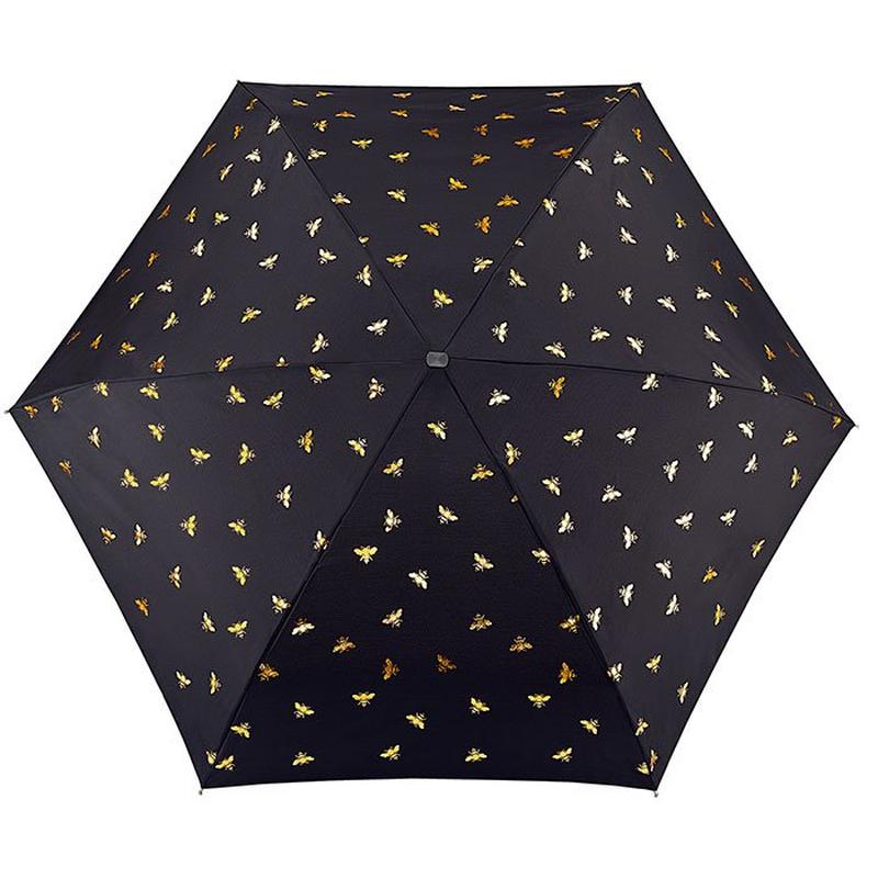 Fulton Tiny 2 Umbrella