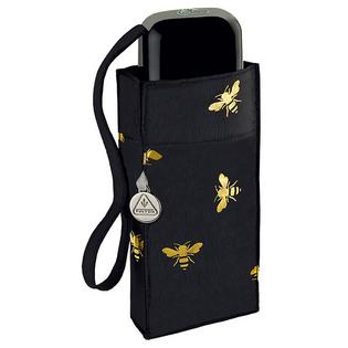 Fulton Tiny 2 Umbrella