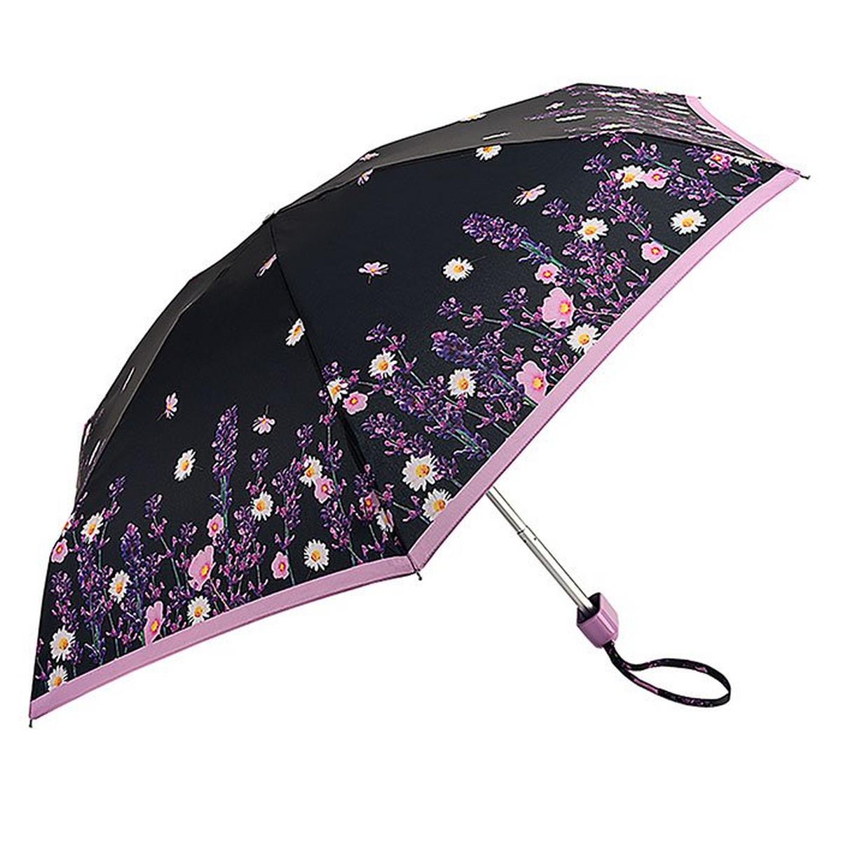 Parapluie Tiny 2