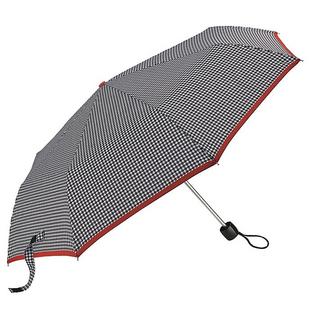 Parapluie Minilite 2