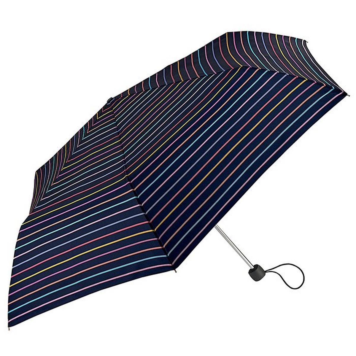 Superslim 2 Umbrella