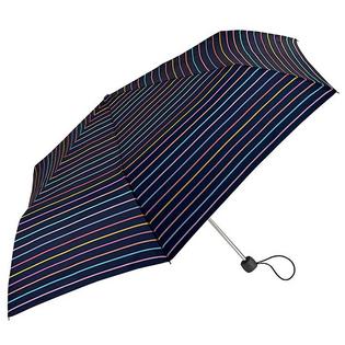Parapluie Superslim 2