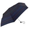 Superslim 2 Umbrella