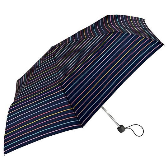 Fulton Superslim 2 Umbrella