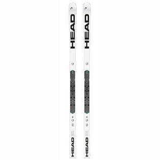 Head Ski WCR E-SG Rebel [2025]