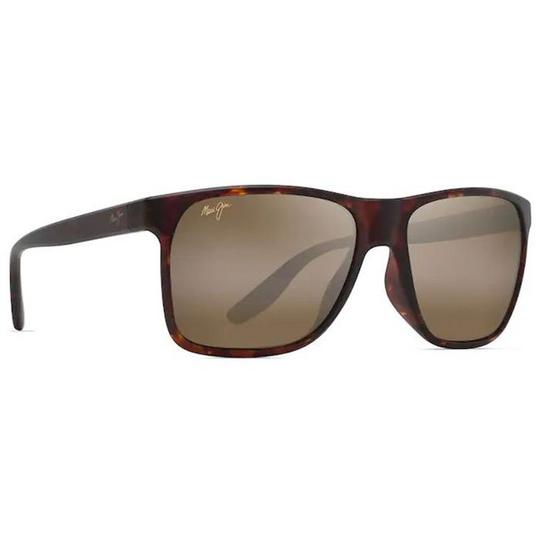 Maui Jim Pailolo Sunglasses