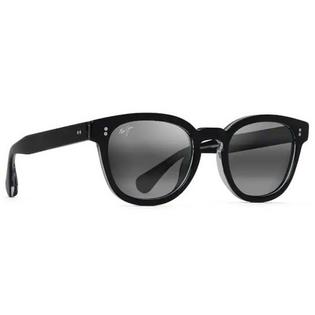 Maui Jim Cheetah 5 Sunglasses