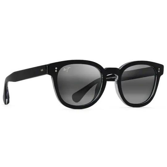 Maui Jim Lunettes Cheetas 5