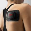 Venom Go Heat   Vibration Wearable