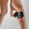 Venom Go Heat   Vibration Wearable