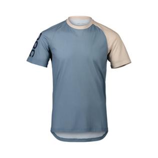 T-shirt jersey MTB Pure pour hommes