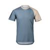 Men s MTB Pure Tee Jersey