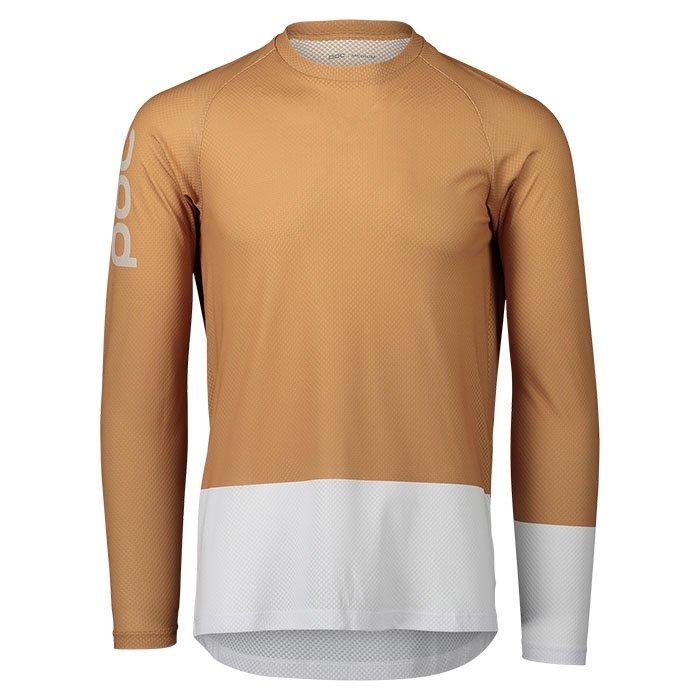 Mtb long sleeve shirt sale