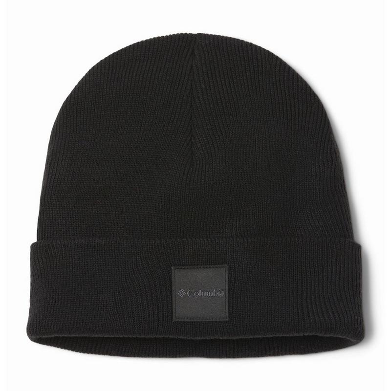 Columbia Tuque &eacute;paisse City Trek unisexe