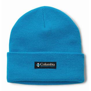 Columbia Unisex City Trek™ Heavyweight Beanie