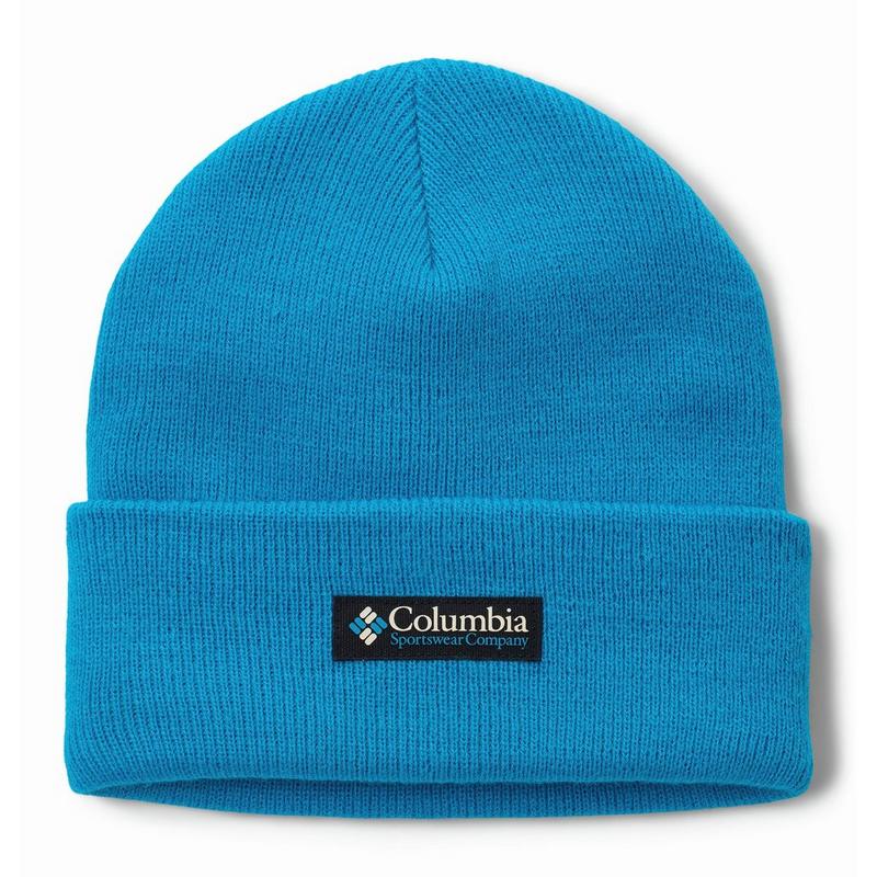 Columbia Tuque &eacute;paisse City Trek unisexe