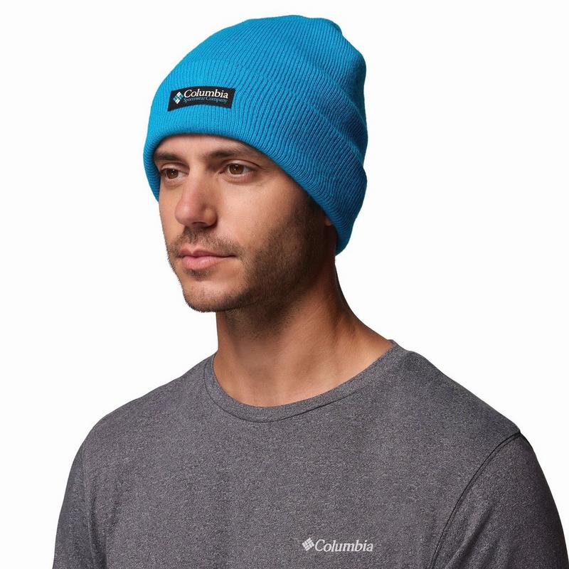 Columbia Tuque &eacute;paisse City Trek unisexe