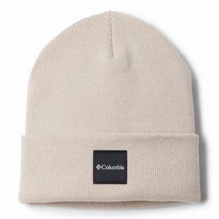 Columbia Unisex City Trek™ Heavyweight Beanie