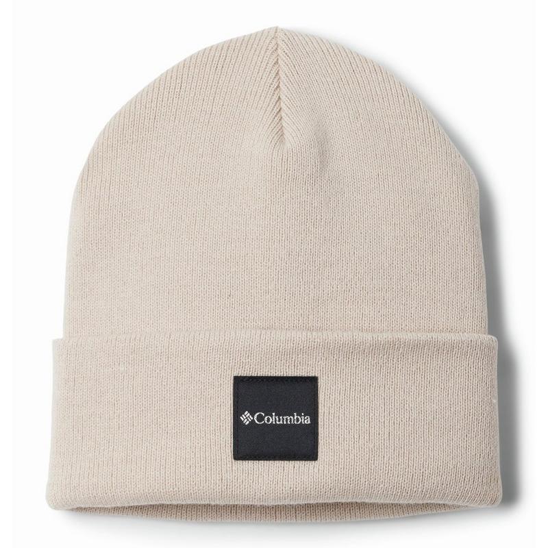 Columbia Tuque &eacute;paisse City Trek unisexe
