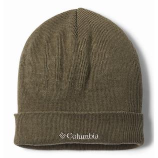Columbia Tuque épaisse City Trek unisexe
