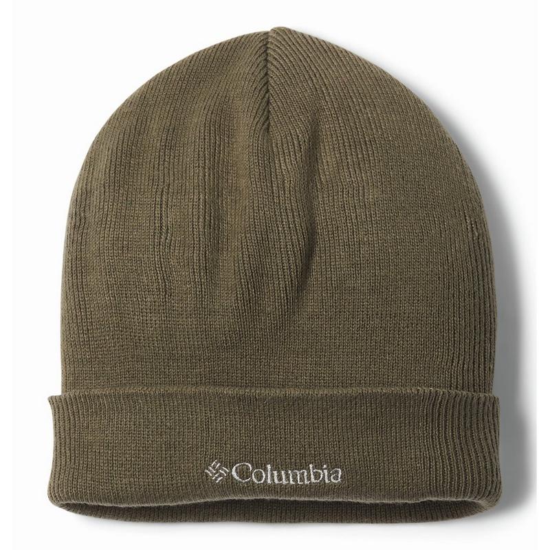 Columbia Tuque &eacute;paisse City Trek unisexe