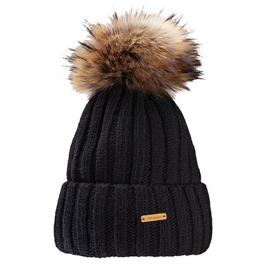 Starling Tuque Vanilla pour femmes