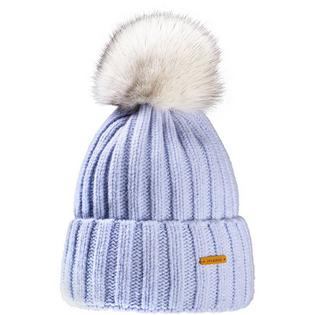 Tuque Vanilla pour femmes