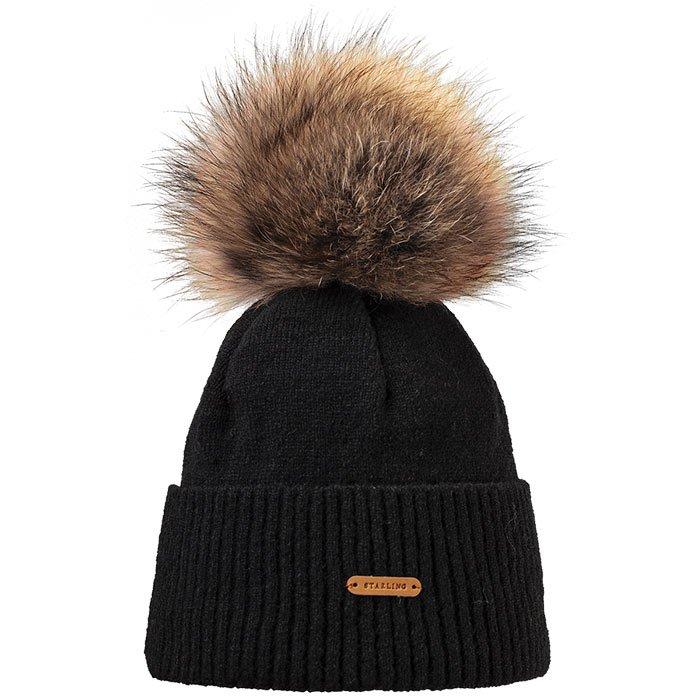 Women's Tristano Toque