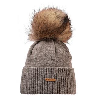 Women's Tristano Toque