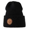 Women s Sia Beanie