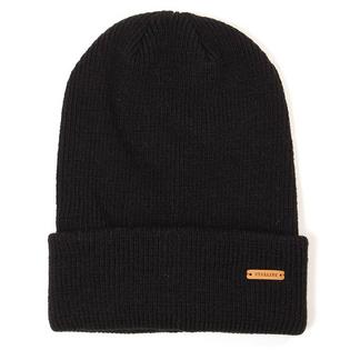 Tuque Sia pour femmes