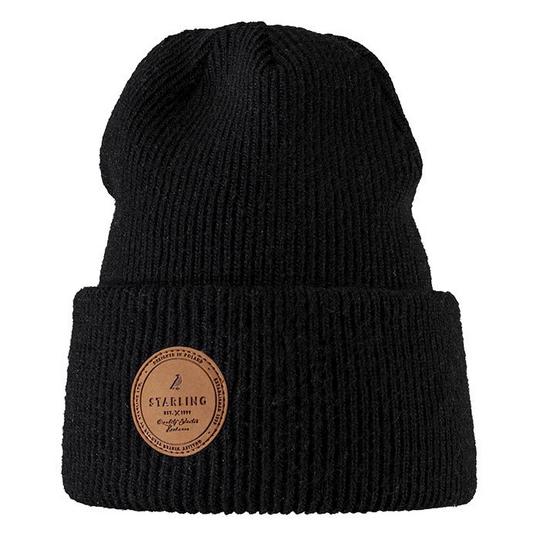 Starling Tuque Sia pour femmes