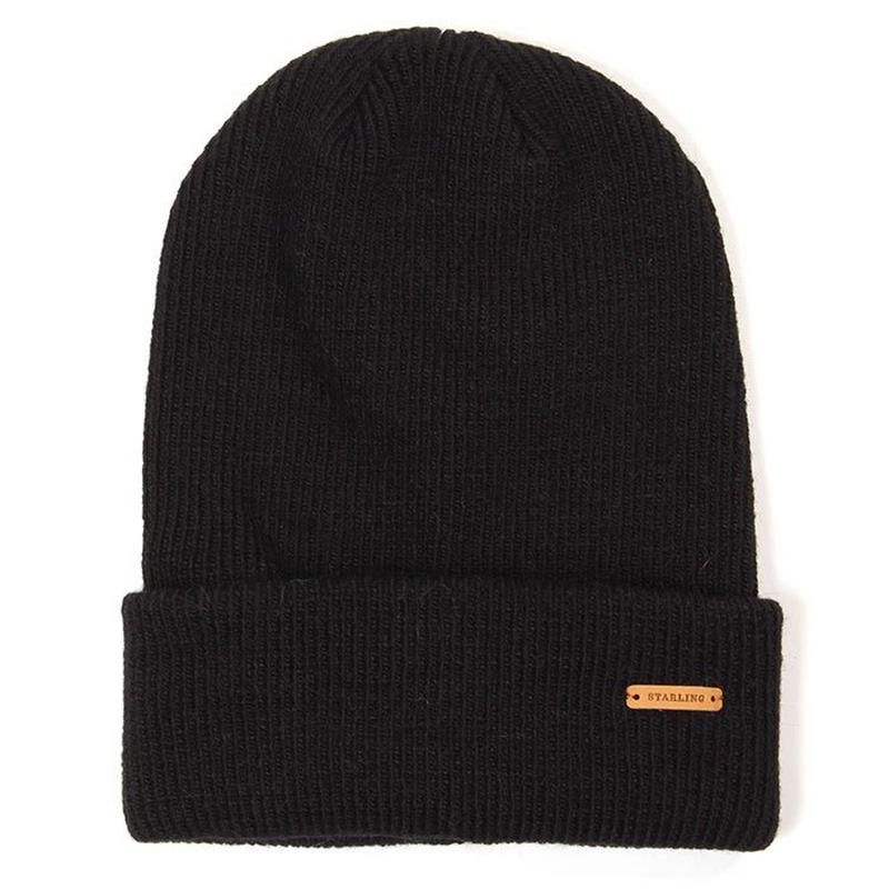 Starling Tuque Sia pour femmes