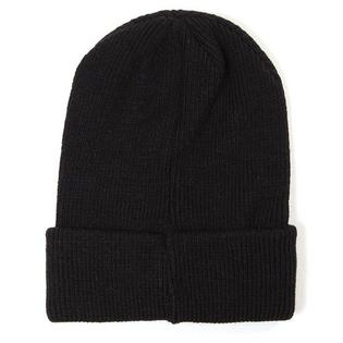 Starling Women's Sia Beanie