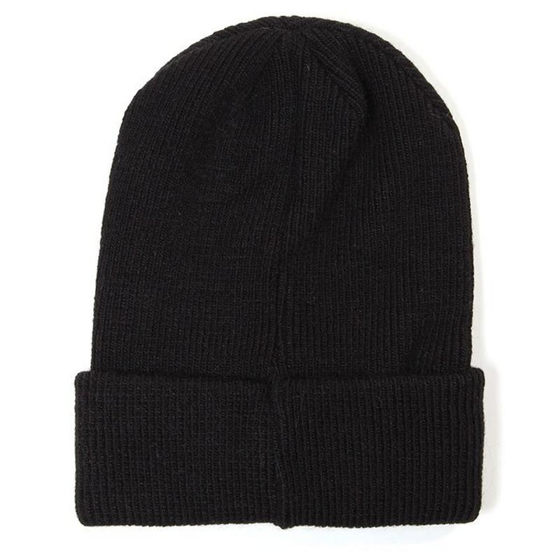 Starling Tuque Sia pour femmes