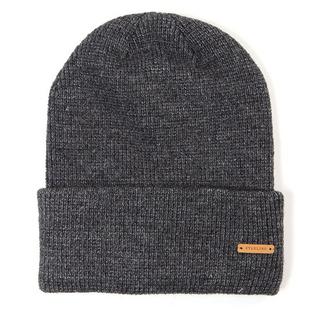 Starling Women's Sia Beanie