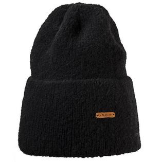 Women's Grace Beanie