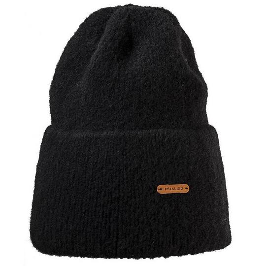 Starling Tuque Grace pour femmes