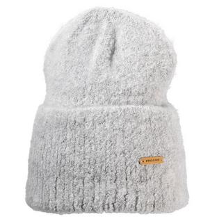 Starling Women's Grace Beanie