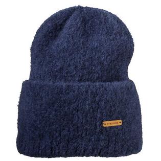 Tuque Grace pour femmes