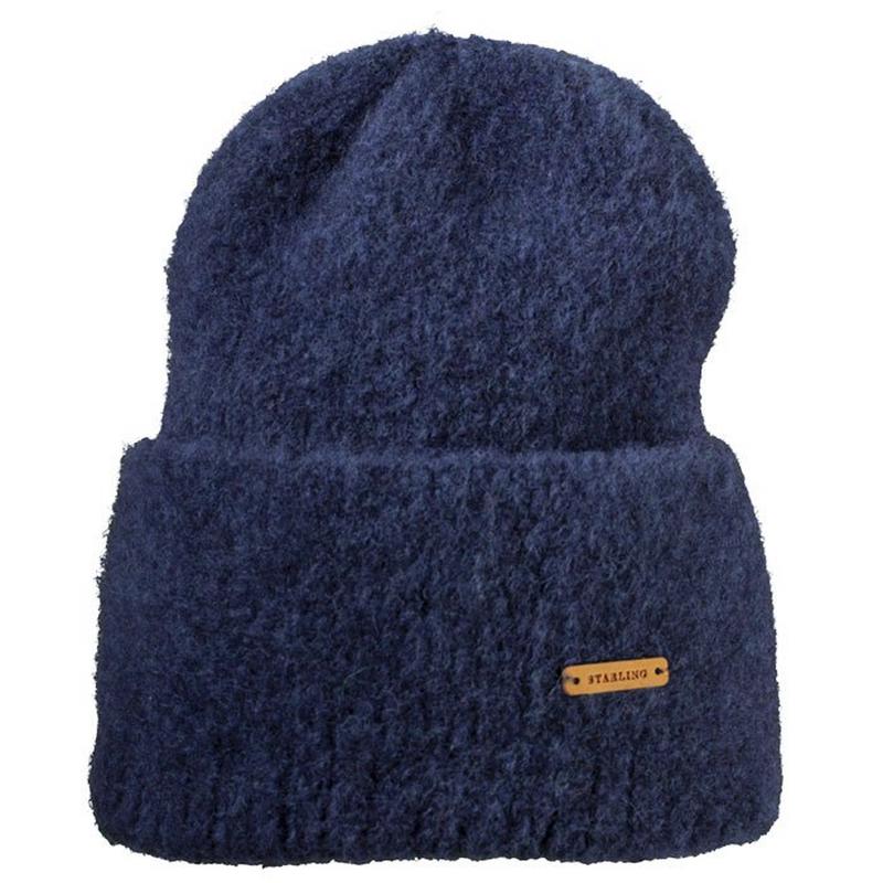 Starling Tuque Grace pour femmes