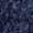 Navy | Women's Grace Beanie