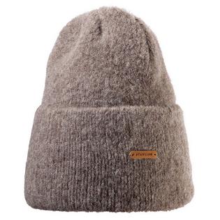 Tuque Grace pour femmes