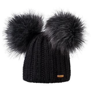 Starling Tuque Teddy pour filles