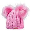 Girls  Teddy Toque