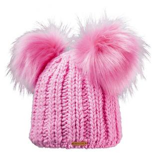 Starling Tuque Teddy pour filles