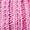Pink | Girls' Teddy Toque