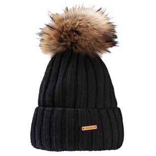 Tuque Vanilla pour filles