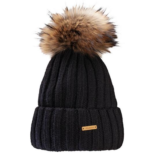 Starling Tuque Vanilla pour filles
