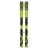 Juniors  Deacon Ski   4 5 vMotion Jr Binding  2024 